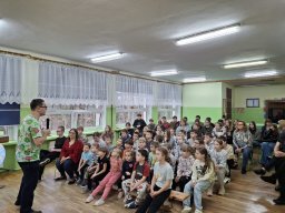 Podróż do Ziemi Sułtańskiej